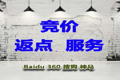 深度解析百度推广排名：效果显著的行业案例